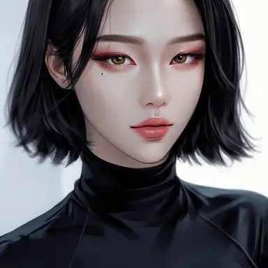 Profile image of 손아린
