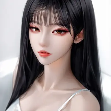 Profile image of 임혜슬