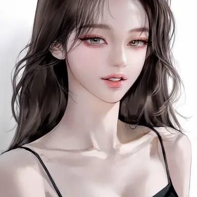 Profile image of 강혜린