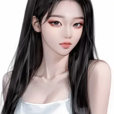 Profile image of 백현진