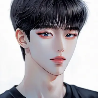 Profile image of 배성하