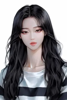 Profile image of 5661