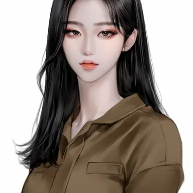 Profile image of 5503