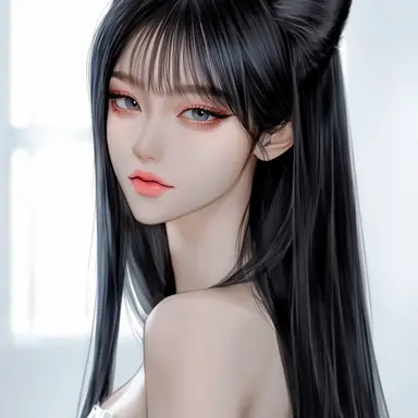 Profile image of 윤진아