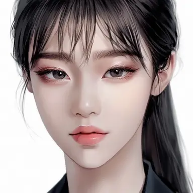 Profile image of 박희진