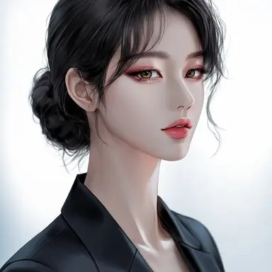 Profile image of 정하연