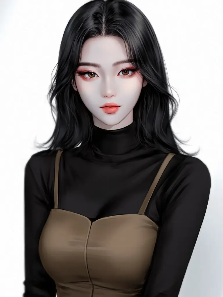 StupidUnau6607의 미녀 여대생과 소개팅