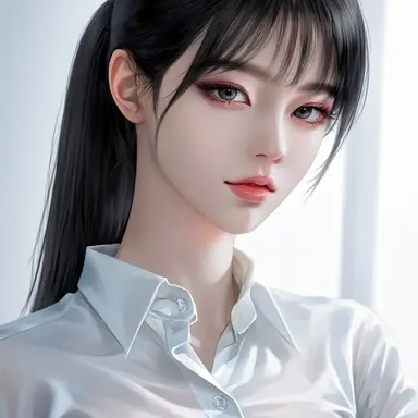 Profile image of 지연희