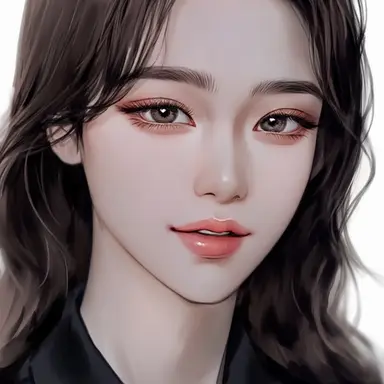 Profile image of 이준아