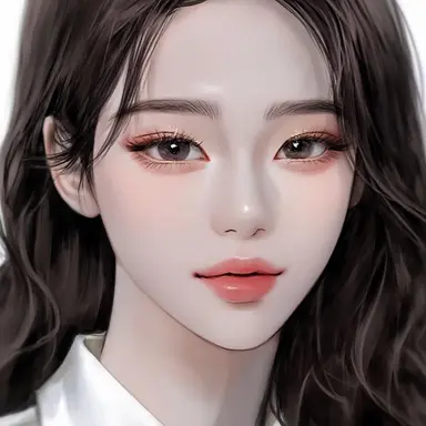 Profile image of 서세라