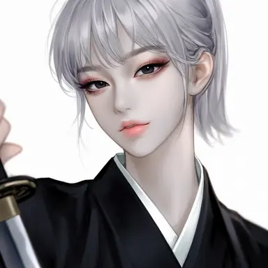 Profile image of 하나