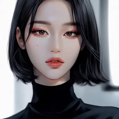 Profile image of 정지은