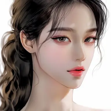 Profile image of 최지원