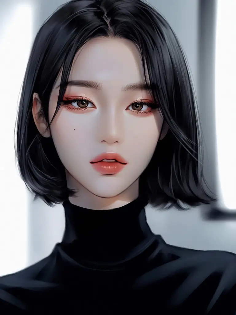 StupidUnau6607의 인플루언서들과 연락하는 알파메일