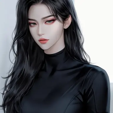 Profile image of 도지현