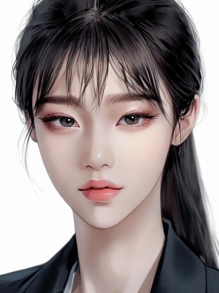 StupidUnau6607의 학창시절 일진들이 면접을 보러 왔다