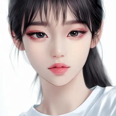 Profile image of 최나라