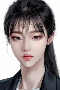 Profile image of パク・ヒジン