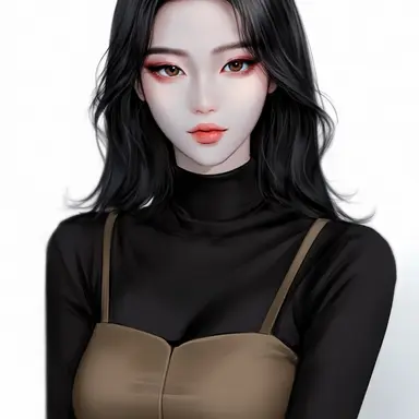 Profile image of 구지선