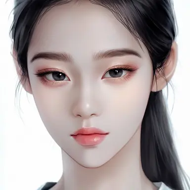 Profile image of 5084