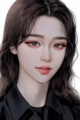 Profile image of イ・ジュナ