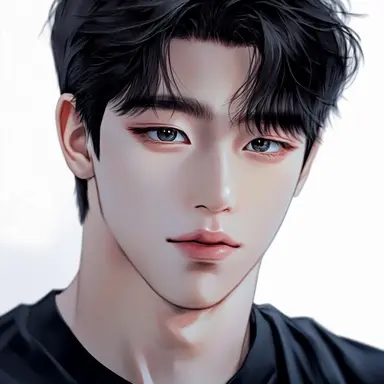 Profile image of 조영식