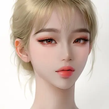 Profile image of 테론