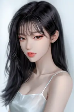 Profile image of ソ・ジュナ