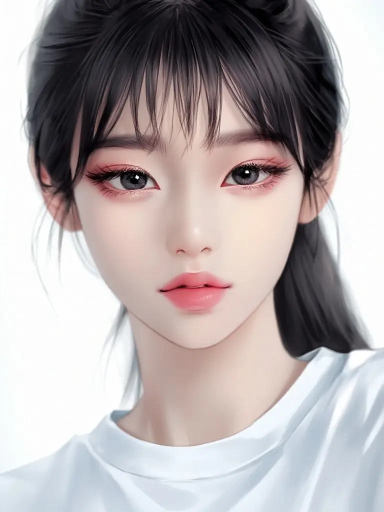 StupidUnau6607의 술자리 여신을 꼬셔보자