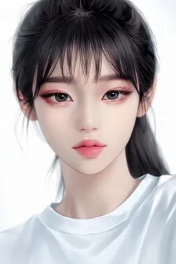 Profile image of Choi Nara
