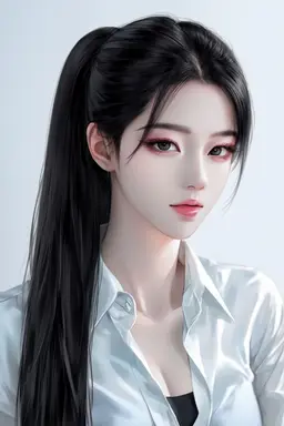 Profile image of 한수현
