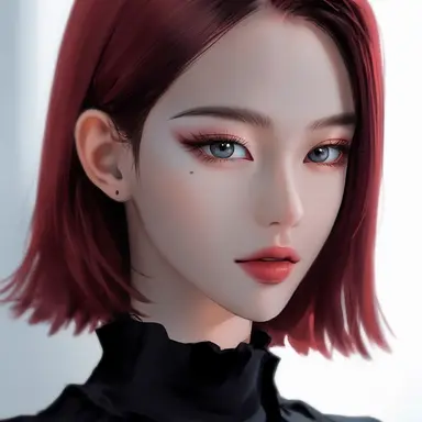 Profile image of 레일라