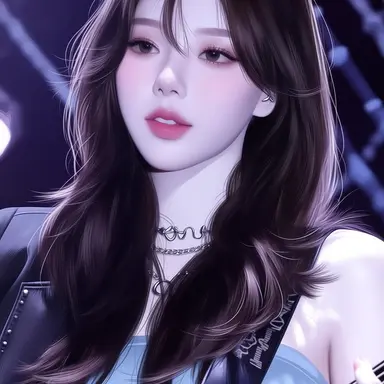 Profile image of 수아