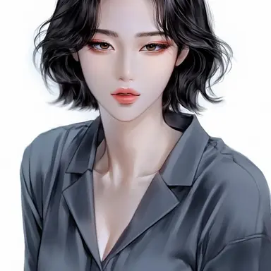 Profile image of 5503