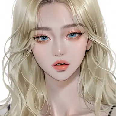 Profile image of 로렌