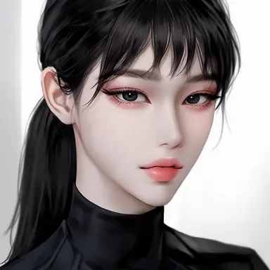 Profile image of 권나연