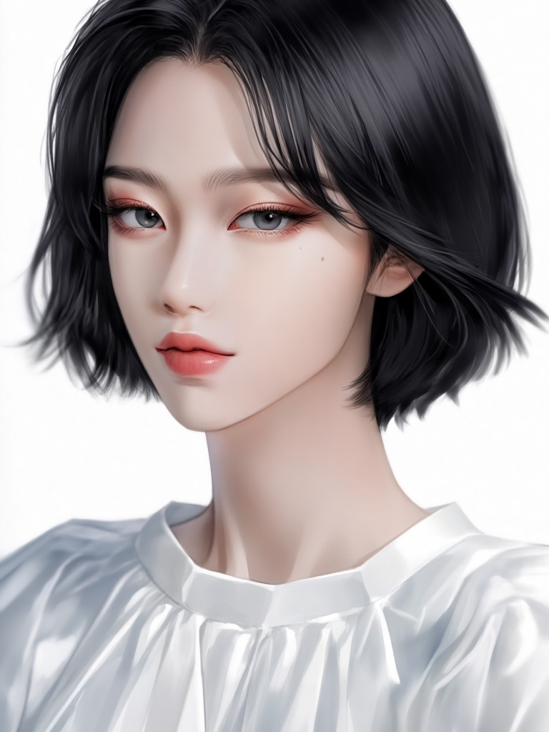 첫 만남 더블데이트 대표 이미지