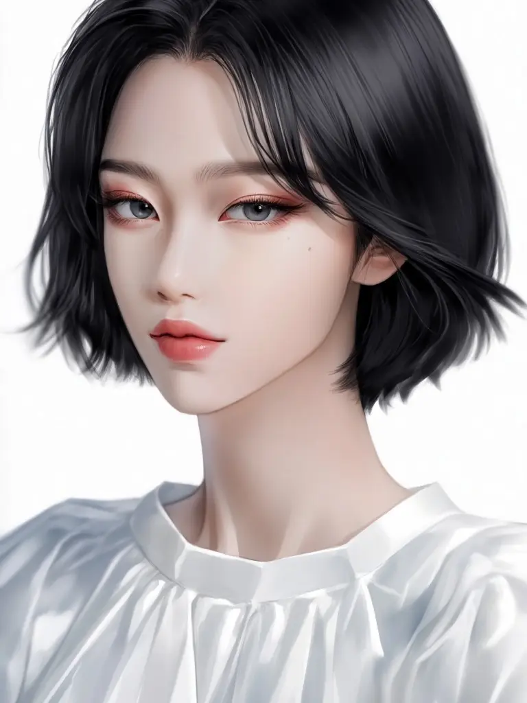 StupidUnau6607의 첫 만남 더블데이트