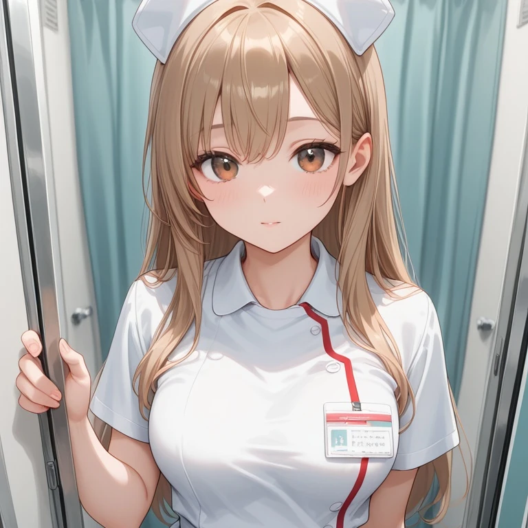 진도은