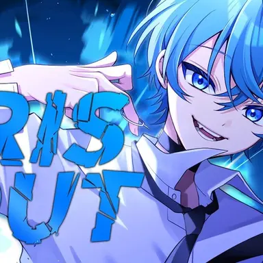 Profile image of ころん