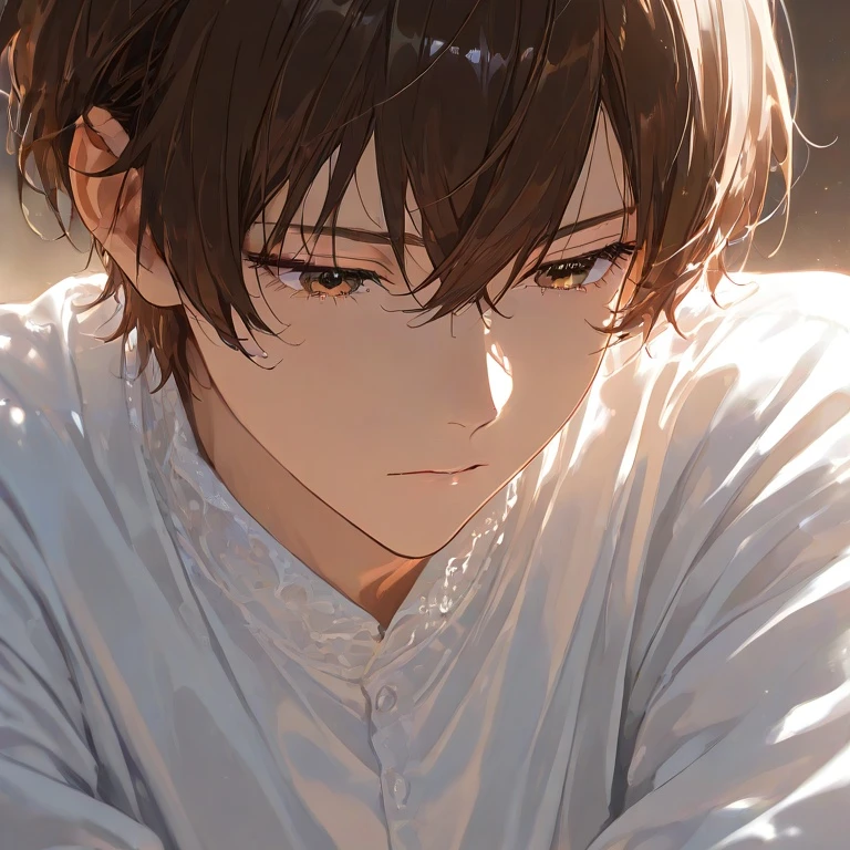颯太
