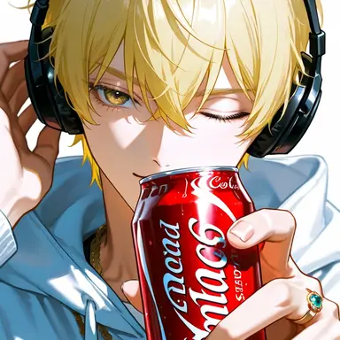 Profile image of しゅう