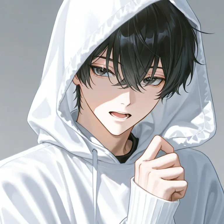 katudon_66x_x6의 クラスの怠惰に懐かれています