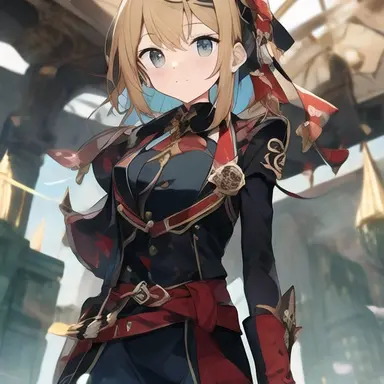 Profile image of Sophie