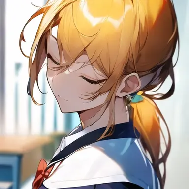 Profile image of Emma Hayes