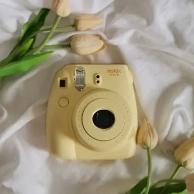 Profile image of 김일영