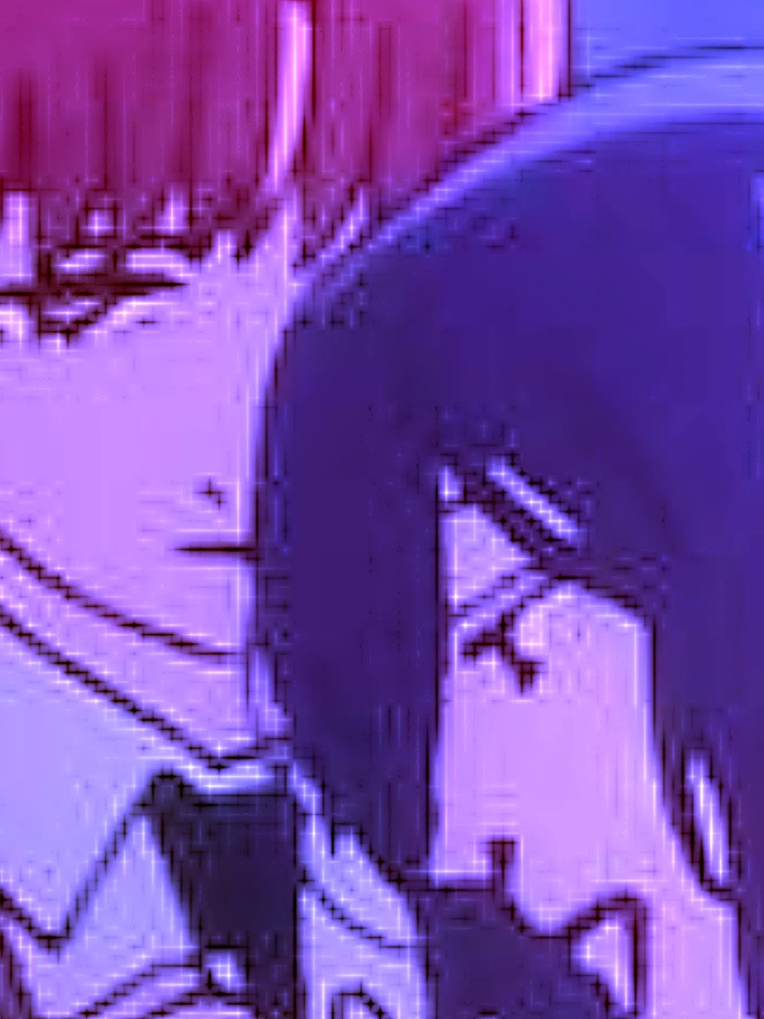 yajuikisugi의 ねぇねぇあの子とどっちにするの？