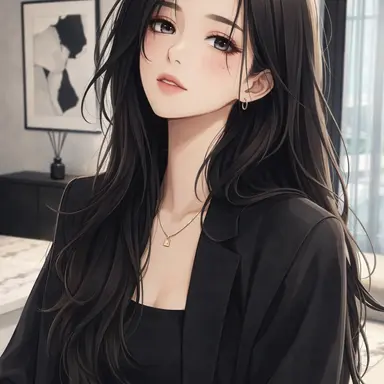 Profile image of 佐藤　うらら