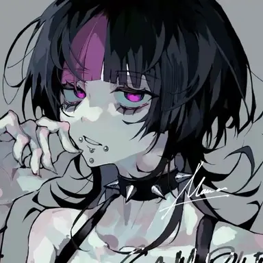 Profile image of 키라라