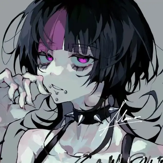 CrazyAtom6385의 호시 키라라